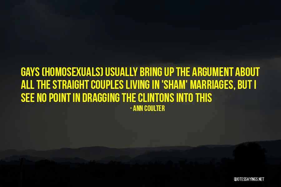 Sonic The Hedgehog Shadow Quotes By Ann Coulter Sonic The Hedgehog Shadow Quotes By Ann Coulter