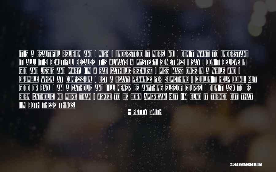 Sonic The Hedgehog Shadow Quotes By Betty Smith Sonic The Hedgehog Shadow Quotes By Betty Smith