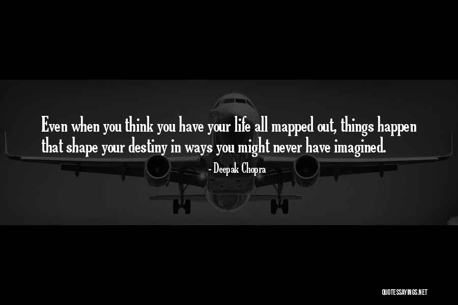 Sonic The Hedgehog Shadow Quotes By Deepak Chopra Sonic The Hedgehog Shadow Quotes By Deepak Chopra
