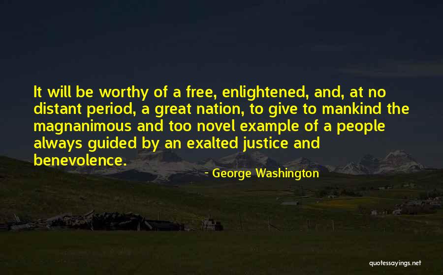 Sonic The Hedgehog Shadow Quotes By George Washington Sonic The Hedgehog Shadow Quotes By George Washington