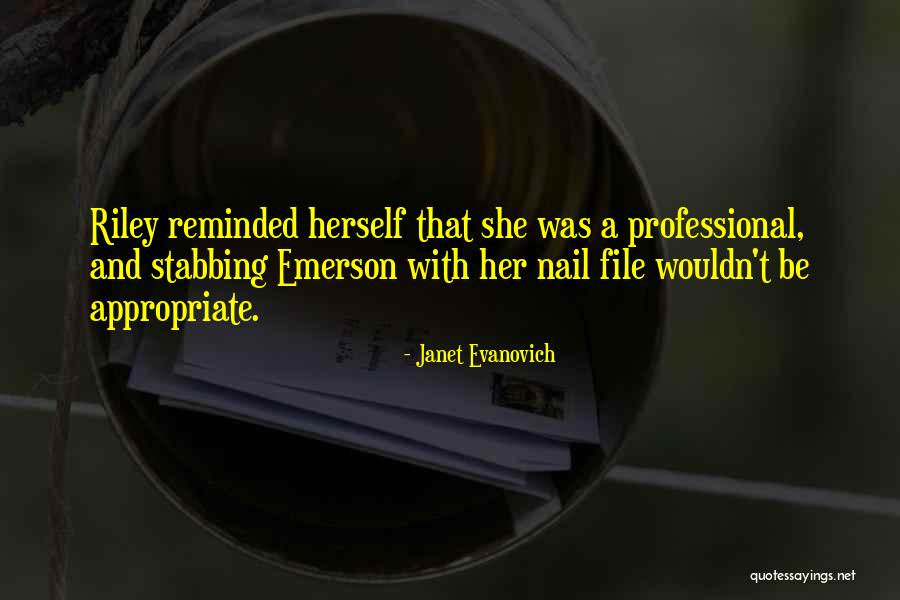 Sonic The Hedgehog Shadow Quotes By Janet Evanovich Sonic The Hedgehog Shadow Quotes By Janet Evanovich