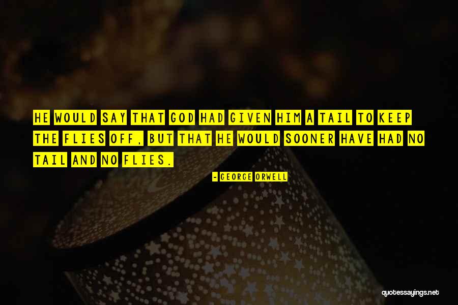 Sonically Cohesive Quotes By George Orwell Sonically Cohesive Quotes By George Orwell