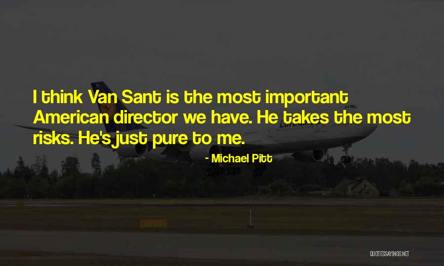 Sonickid Quotes By Michael Pitt Sonickid Quotes By Michael Pitt