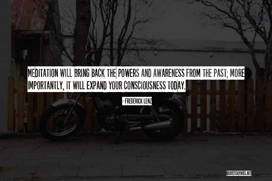 Sonido La Quotes By Frederick Lenz Sonido La Quotes By Frederick Lenz