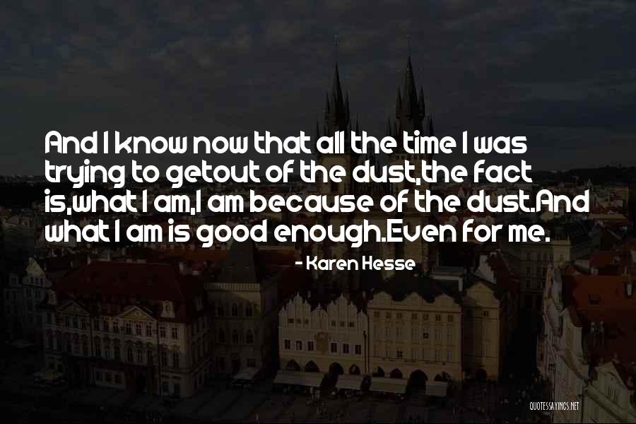 Sonido La Quotes By Karen Hesse Sonido La Quotes By Karen Hesse
