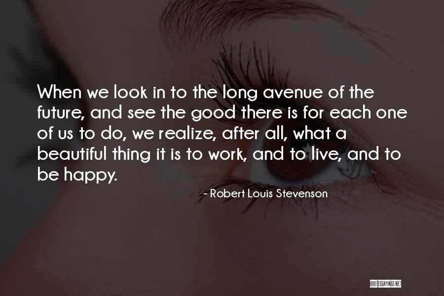 Sonido Pancho Quotes By Robert Louis Stevenson