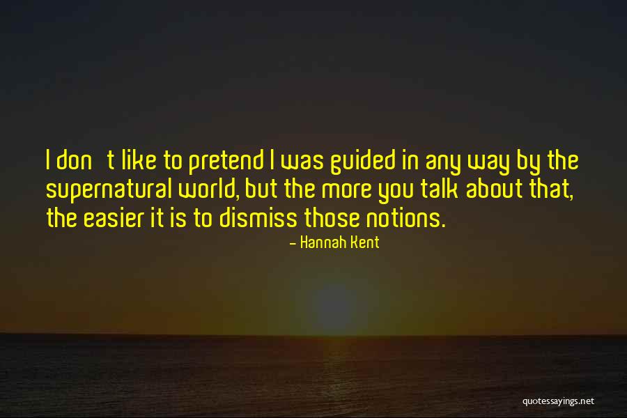 Sonidos Graves Quotes By Hannah Kent Sonidos Graves Quotes By Hannah Kent