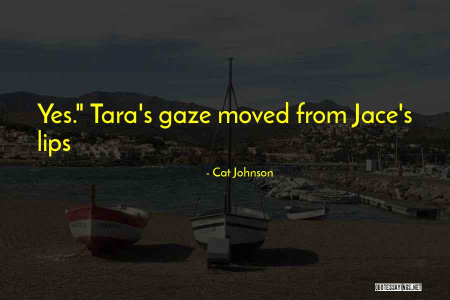 Sonidos Naturales Quotes By Cat Johnson
