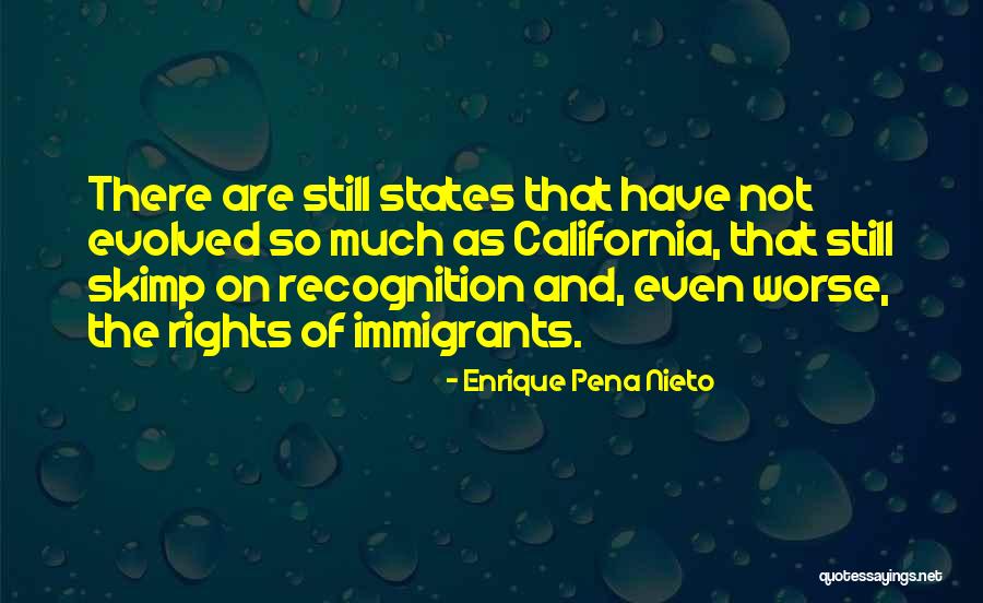 Sonier Realty Quotes By Enrique Pena Nieto Sonier Realty Quotes By Enrique Pena Nieto