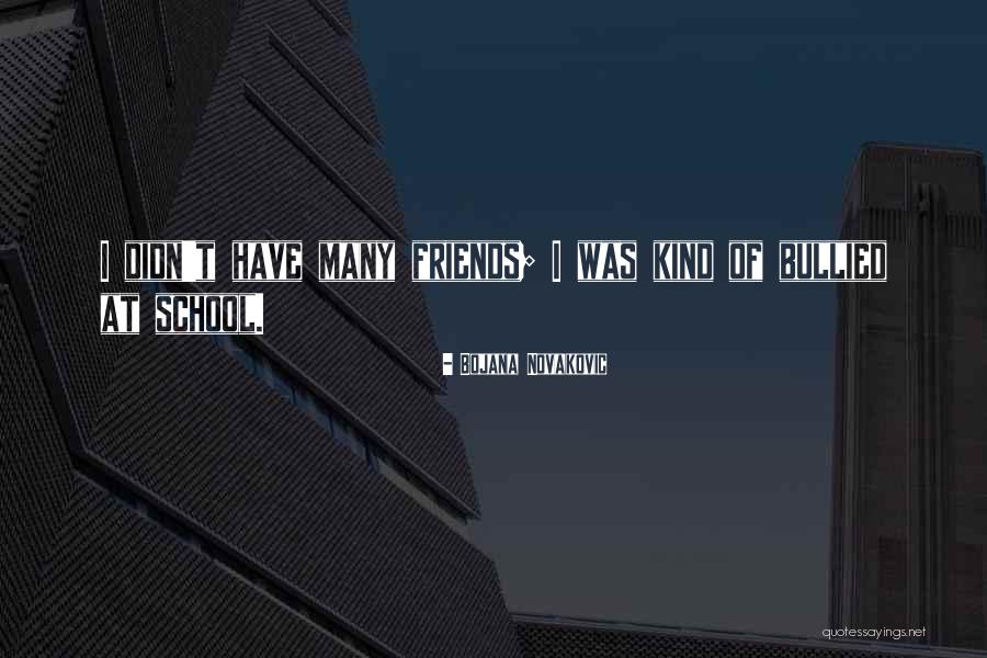 Sonification Quotes By Bojana Novakovic Sonification Quotes By Bojana Novakovic