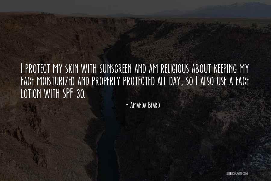Sonika Govil Quotes By Amanda Beard Sonika Govil Quotes By Amanda Beard