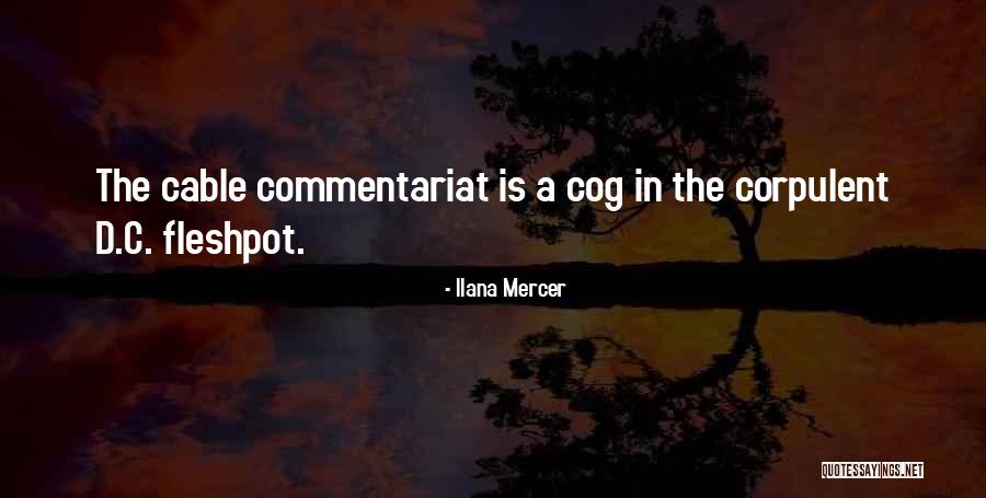 Sonika Govil Quotes By Ilana Mercer Sonika Govil Quotes By Ilana Mercer