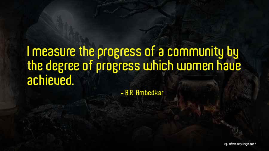 Sonila Caushi Quotes By B.R. Ambedkar Sonila Caushi Quotes By B.R. Ambedkar