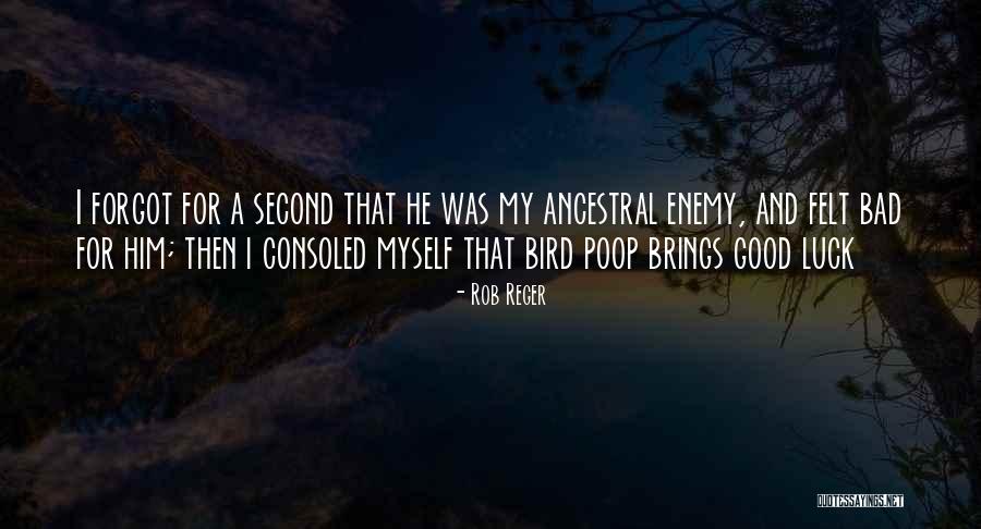 Sonila Caushi Quotes By Rob Reger Sonila Caushi Quotes By Rob Reger