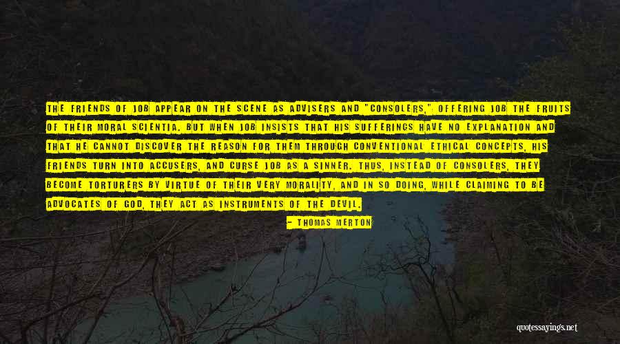 Sonila Hyseni Quotes By Thomas Merton Sonila Hyseni Quotes By Thomas Merton