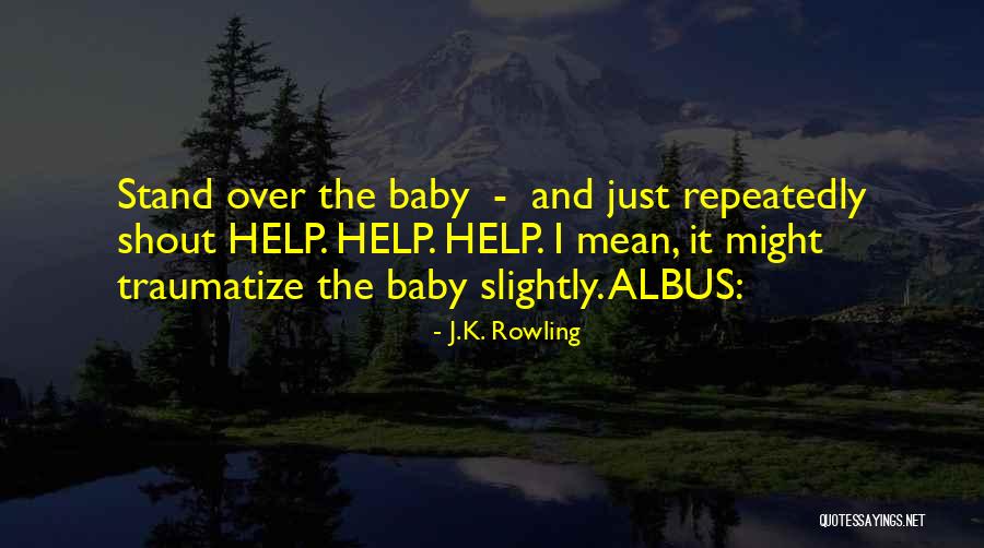 Sonila Xheraj Quotes By J.K. Rowling Sonila Xheraj Quotes By J.K. Rowling