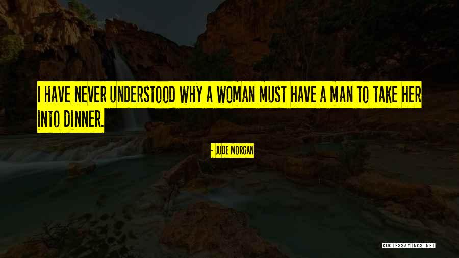Soniturismo Quotes By Jude Morgan Soniturismo Quotes By Jude Morgan