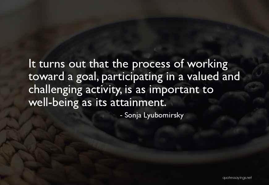 Sonja Lyubomirsky Quotes 1118757