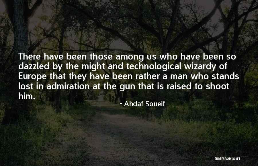 Sonja Morgan Quotes By Ahdaf Soueif Sonja Morgan Quotes By Ahdaf Soueif