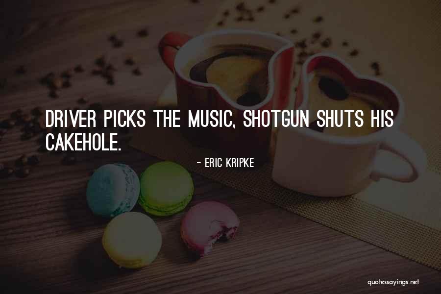 Sonja Morgan Quotes By Eric Kripke Sonja Morgan Quotes By Eric Kripke