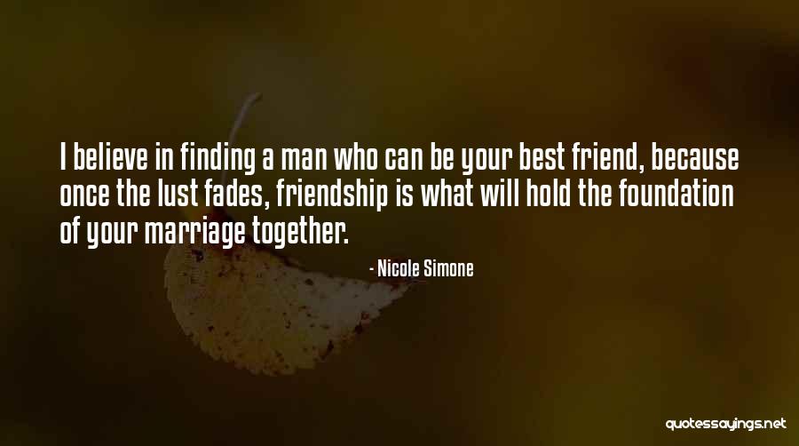 Sonja Morgan Quotes By Nicole Simone Sonja Morgan Quotes By Nicole Simone