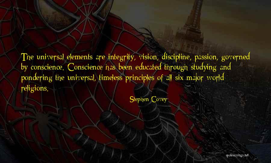 Sonja Morgan Quotes By Stephen Covey Sonja Morgan Quotes By Stephen Covey