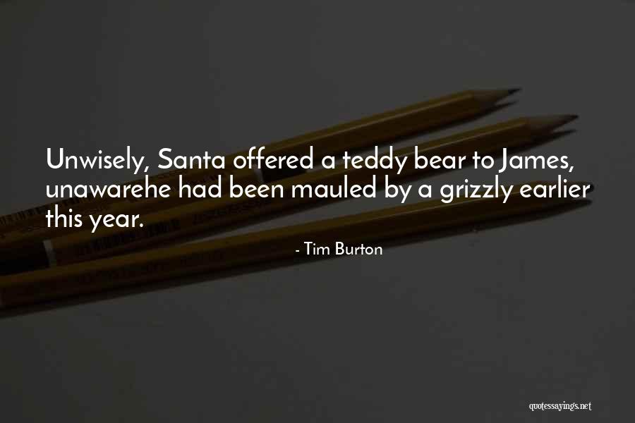 Sonja Savic Quotes By Tim Burton Sonja Savic Quotes By Tim Burton