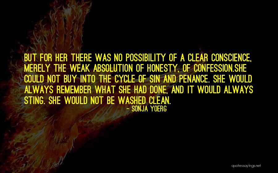 Sonja Yoerg Quotes 1242180 Sonja Yoerg Quotes 1242180