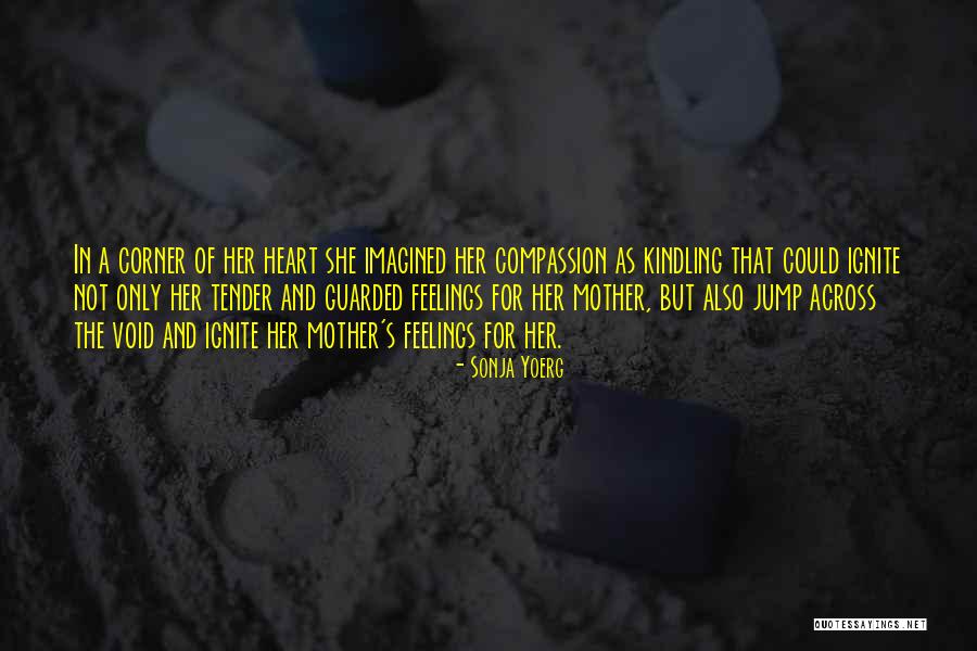 Sonja Yoerg Quotes 1372922 Sonja Yoerg Quotes 1372922