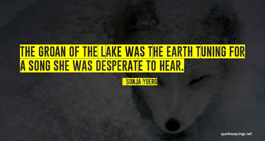 Sonja Yoerg Quotes 2110094 Sonja Yoerg Quotes 2110094
