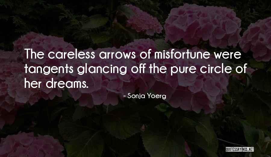 Sonja Yoerg Quotes 2264413 Sonja Yoerg Quotes 2264413