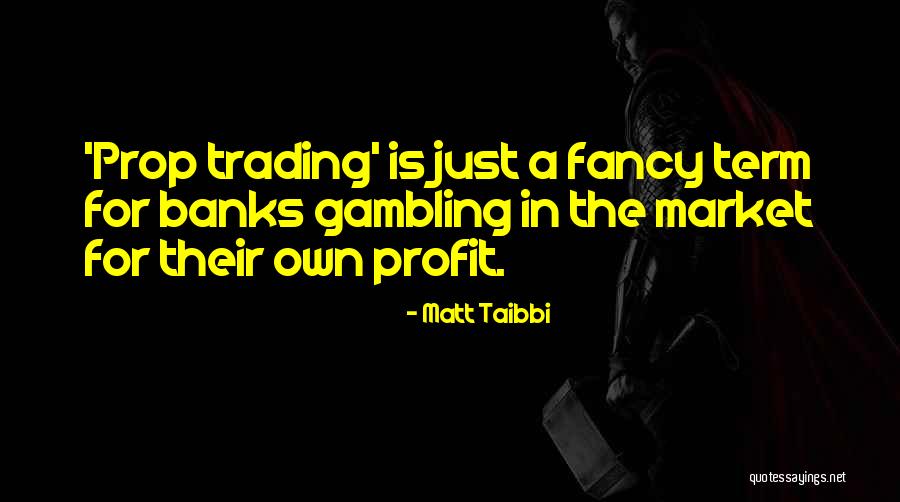 Sonjah Nicole Quotes By Matt Taibbi Sonjah Nicole Quotes By Matt Taibbi