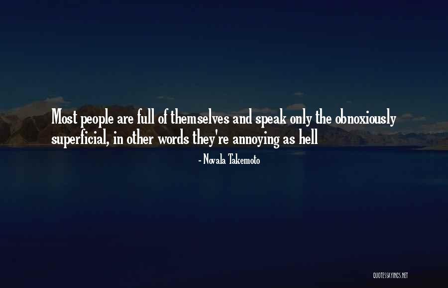 Sonjah Nicole Quotes By Novala Takemoto Sonjah Nicole Quotes By Novala Takemoto