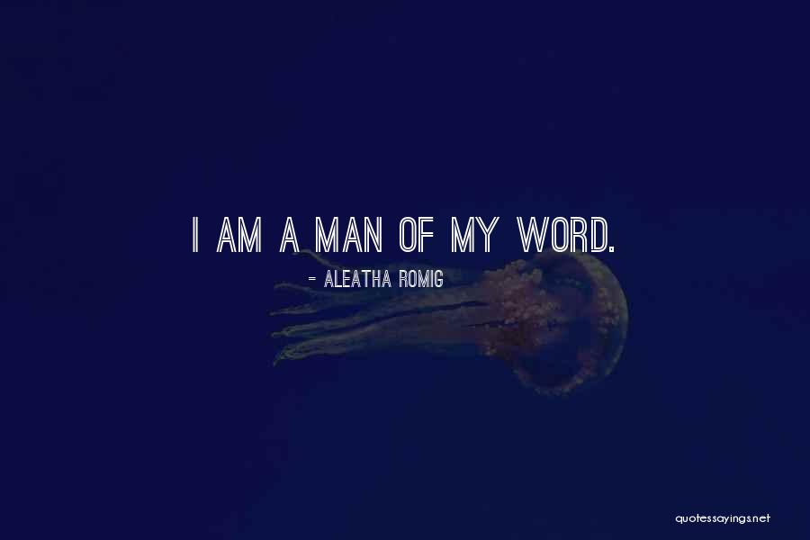 Sonjas Travels Quotes By Aleatha Romig