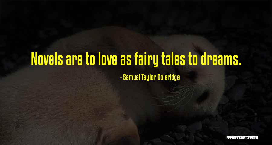 Sonjas Travels Quotes By Samuel Taylor Coleridge Sonjas Travels Quotes By Samuel Taylor Coleridge