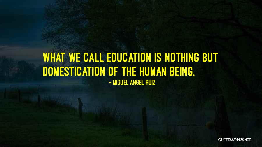 Sonjay Cnn Quotes By Miguel Angel Ruiz Sonjay Cnn Quotes By Miguel Angel Ruiz