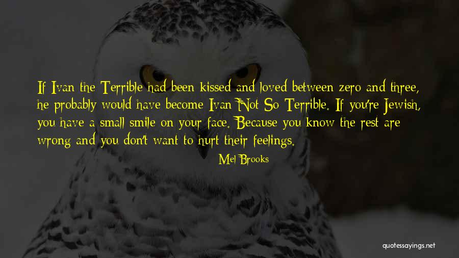 Sonkal Quotes By Mel Brooks Sonkal Quotes By Mel Brooks