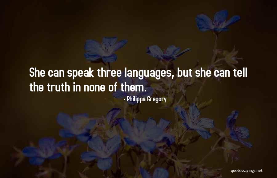 Sonkal Quotes By Philippa Gregory Sonkal Quotes By Philippa Gregory
