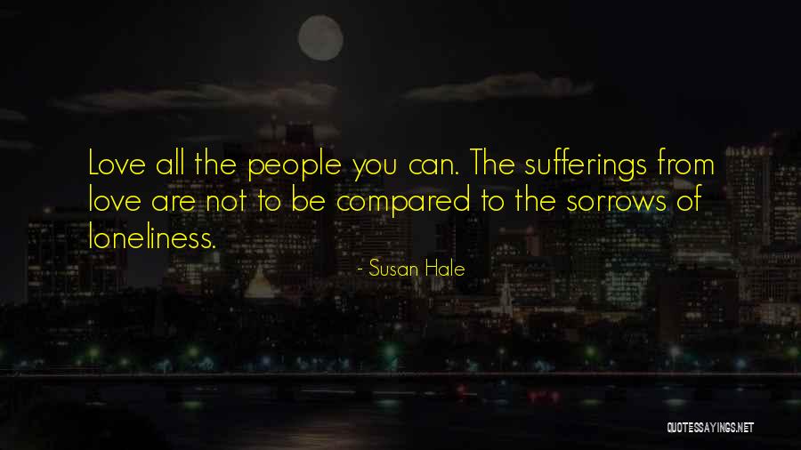 Sonkal Quotes By Susan Hale Sonkal Quotes By Susan Hale
