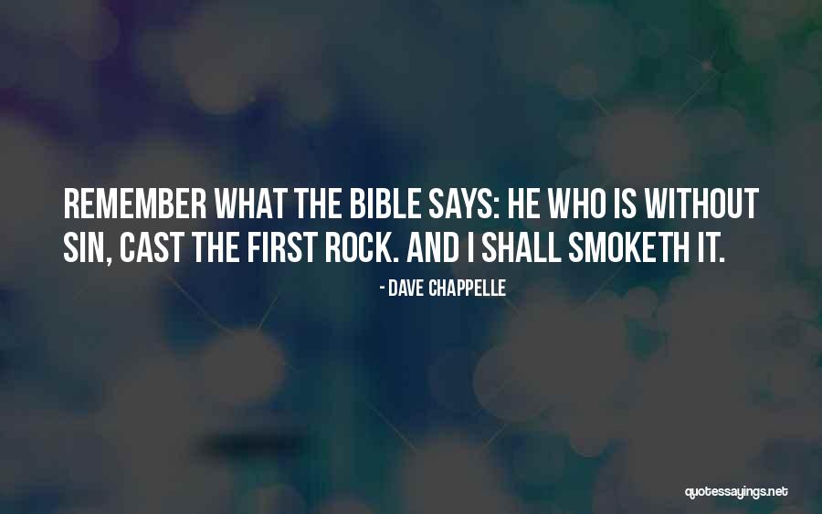 Sonkar Caste Quotes By Dave Chappelle Sonkar Caste Quotes By Dave Chappelle