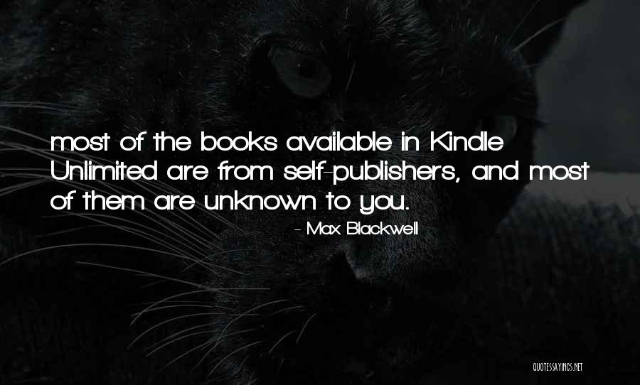 Sonkar Caste Quotes By Max Blackwell Sonkar Caste Quotes By Max Blackwell
