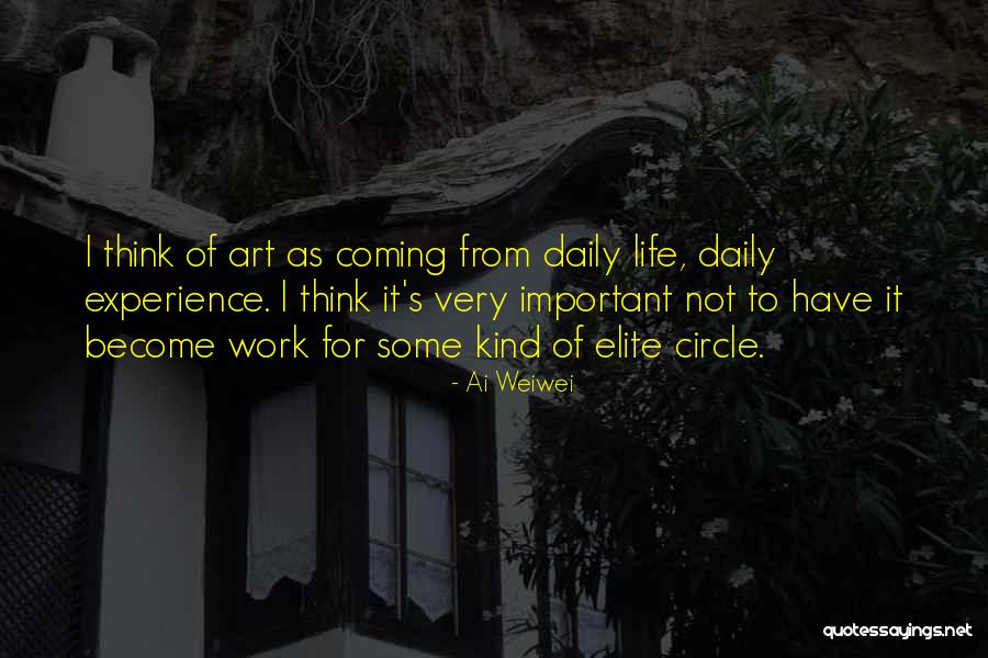 Sonkatekercs Quotes By Ai Weiwei Sonkatekercs Quotes By Ai Weiwei