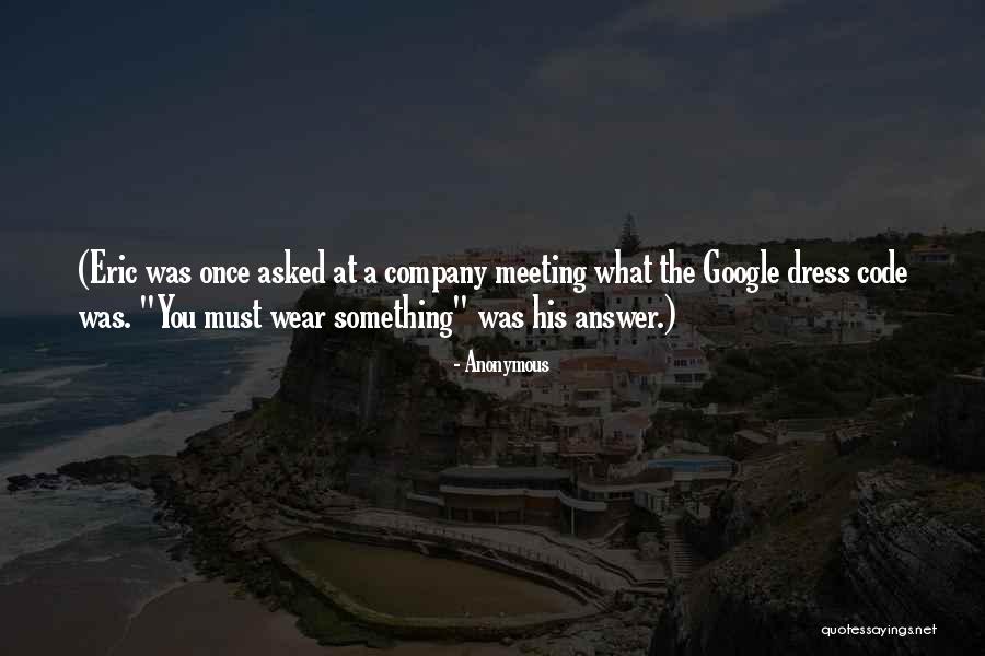 Sonkatekercs Quotes By Anonymous Sonkatekercs Quotes By Anonymous