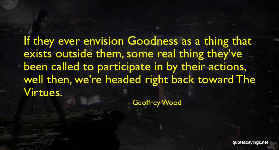 Sonlarni Quotes By Geoffrey Wood Sonlarni Quotes By Geoffrey Wood