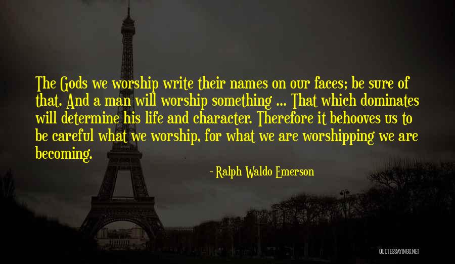 Sonlarni Quotes By Ralph Waldo Emerson Sonlarni Quotes By Ralph Waldo Emerson