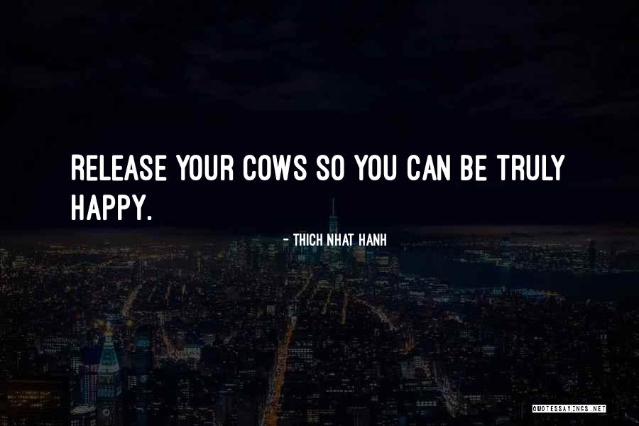 Sonlarni Quotes By Thich Nhat Hanh Sonlarni Quotes By Thich Nhat Hanh