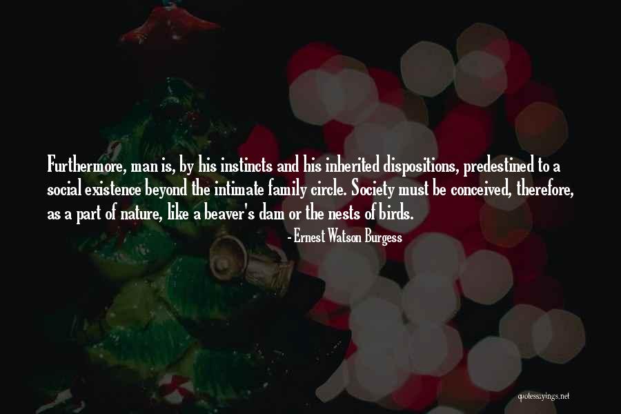 Sonlight Christian Quotes By Ernest Watson Burgess Sonlight Christian Quotes By Ernest Watson Burgess