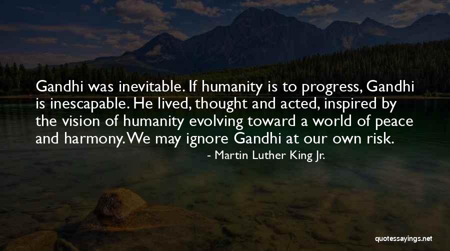 Sonlight Christian Quotes By Martin Luther King Jr. Sonlight Christian Quotes By Martin Luther King Jr.