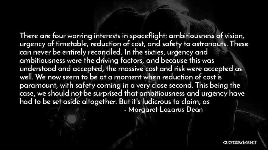 Sonlight Reading Quotes By Margaret Lazarus Dean Sonlight Reading Quotes By Margaret Lazarus Dean