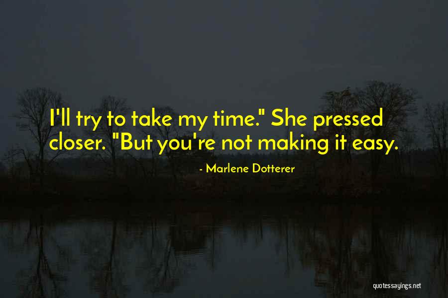 Sonlight Reading Quotes By Marlene Dotterer Sonlight Reading Quotes By Marlene Dotterer